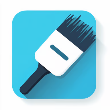 Brandable & Customisable